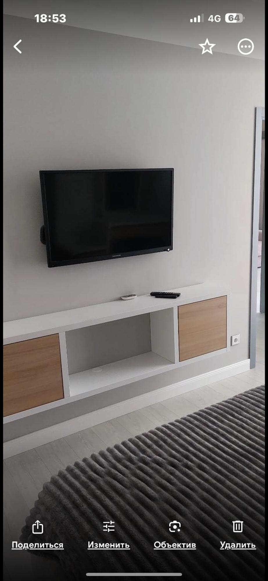Новые Апартаменты Lux Chisinau Bagian luar foto